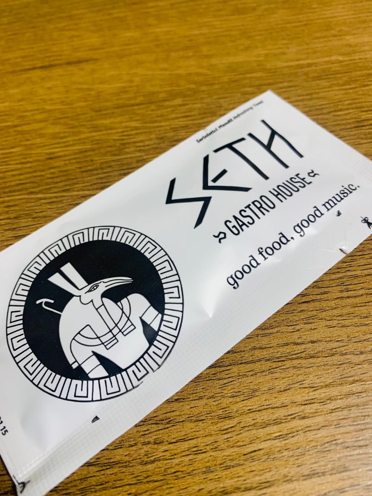 En Ucuz Baskılı Islak Mendil Üreticileri